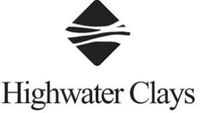 Highwater Clays coupons